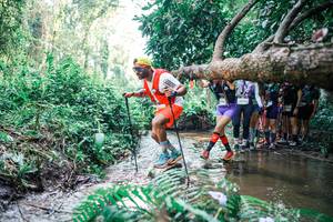 BIB: 
                            <button type="button" onclick="openModal(25468187)" class="btn btn-primary btn-sm float-right btn-popup" data-toggle="modal" data-target=".modal-high-quality">
                        <i class="fas fa-shopping-cart"></i> Add to Cart
                    </button>
                                            <button type="button" onclick="isThisMe(25468187, true)" class="btn btn-success btn-sm float-right btn-popup btn-isme hidden" data-toggle="tooltip" data-placement="bottom" title="นี่คือรูปของคุณใช่ไหม คลิกที่นี่เพื่อเอาเข้าอัลบั้ม">
                        <i class="fas fa-plus"></i> Add to album
                    </button>
                    <button type="button" onclick="isThisMe(25468187, false)" class="btn btn-warning btn-sm float-right btn-popup btn-isnotme hidden">
                        <i class="fas fa-ban"></i> Remove from album
                    </button>